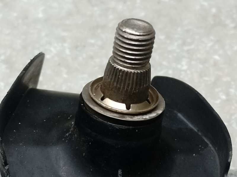 Трапеция стеклоочистителей передняя TOYOTA RAV4 05-12 2.4 2AZFE