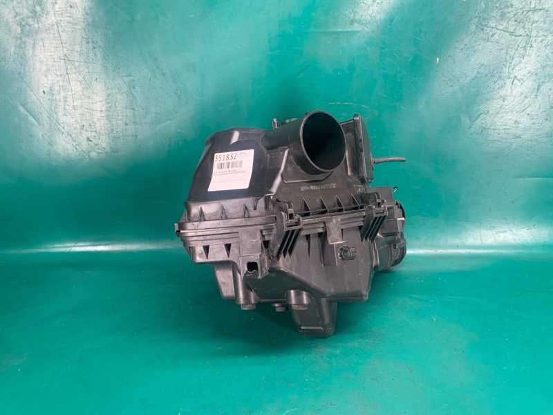 Корпус воздушного фильтра AVALON 05-12 2006 3.5 2GR-FE