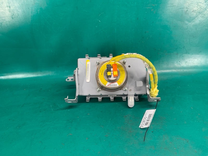 Подушка безопасности пассажира AVALON 05-12 2006 3.5 2GR-FE