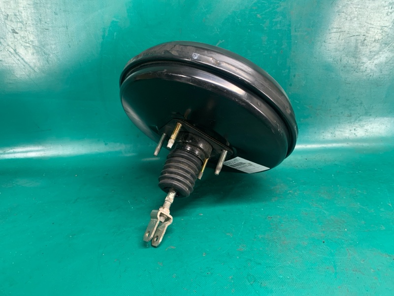 Вакуумный усилитель тормозов TOYOTA AVALON 05-12 2006 3.5 2GR-FE 4461007120 Б/У