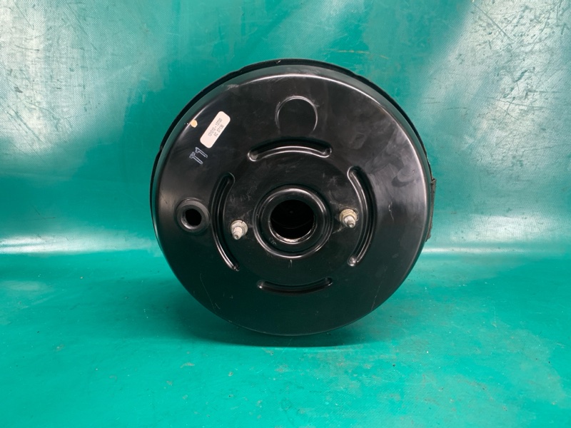 Вакуумный усилитель тормозов AVALON 05-12 2006 3.5 2GR-FE