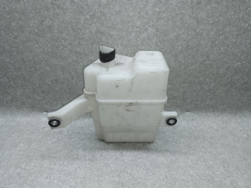 Резонатор воздушного фильтра TOYOTA RAV4 05-12 2006 2.4 2AZFE 17894-28110 Б/У