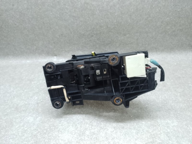 Кулиса АКПП RAV4 05-12 2006 2.4 2AZFE