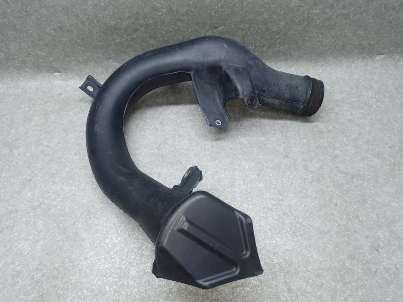 Патрубок воздушного фильтра RAV4 05-12 2006 2.4 2AZFE Патрубок воздушного фильтра RAV4 05-12 2006 2.4 2AZFE