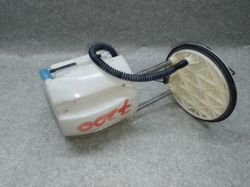 Топливный насос TOYOTA RAV4 05-12 2.4 2AZFE