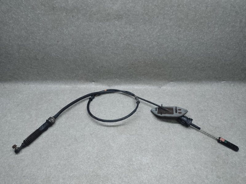 Трос переключения АКПП RAV4 05-12 2006 2.4 2AZFE