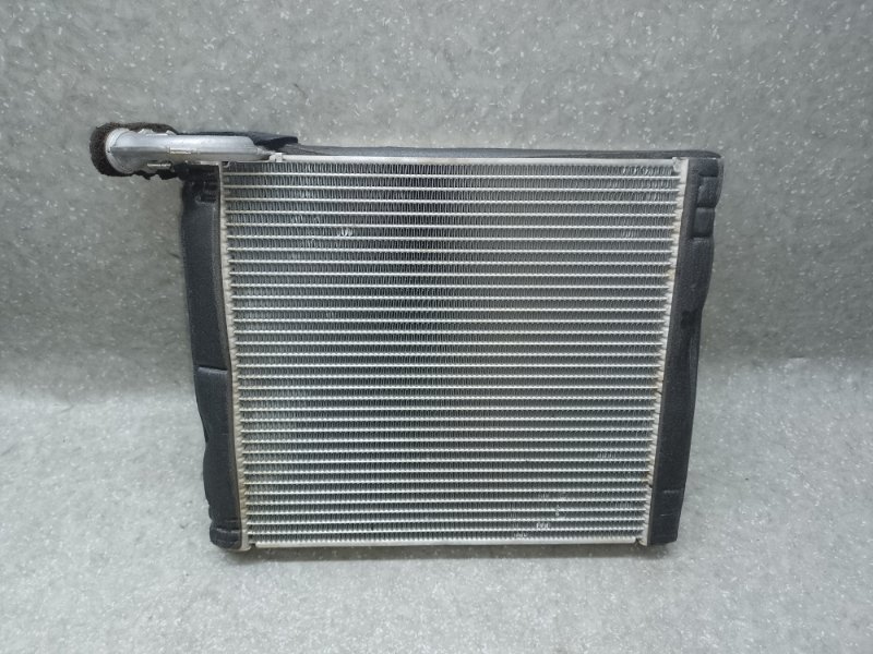 Испаритель кондиционера TOYOTA RAV4 05-12 2006 2.4 2AZFE 88501-26210 Б/У
