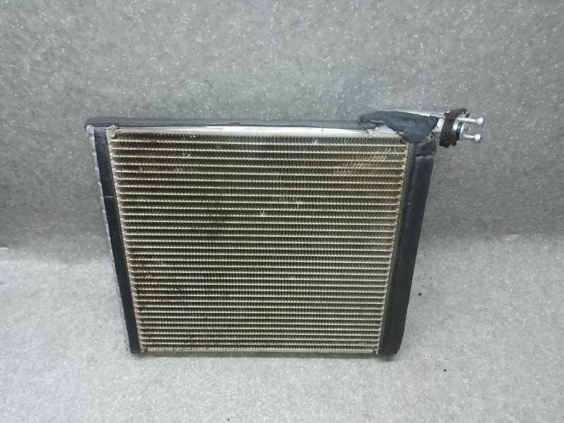 Испаритель кондиционера RAV4 05-12 2006 2.4 2AZFE