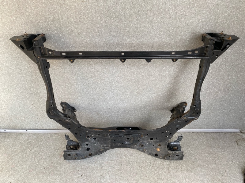 Балка передней подвески CX-30 19- 2021 2.5L