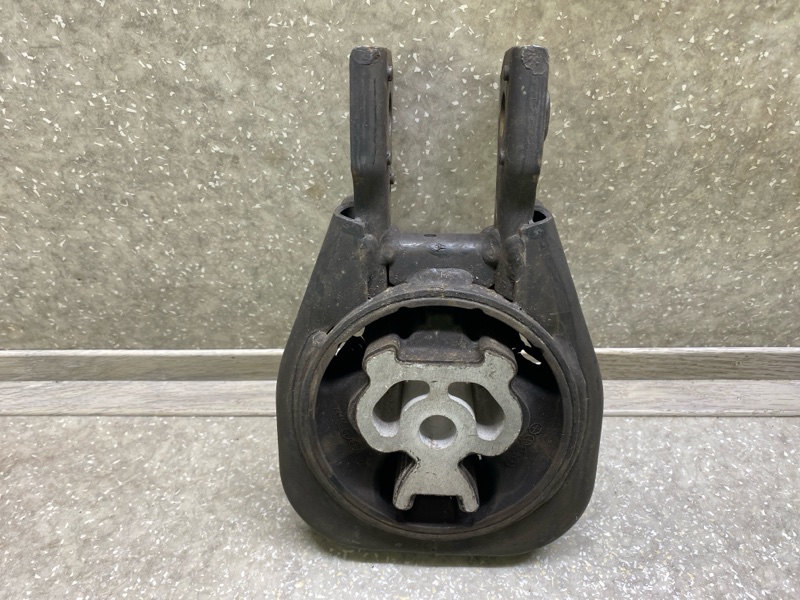 Подушка АКПП нижняя MAZDA CX-30 19- 2021 2.5L BCKA-39-040B Б/У