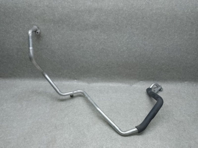 Трубка кондиционера RAV4 05-12 2006 2.4 2AZFE