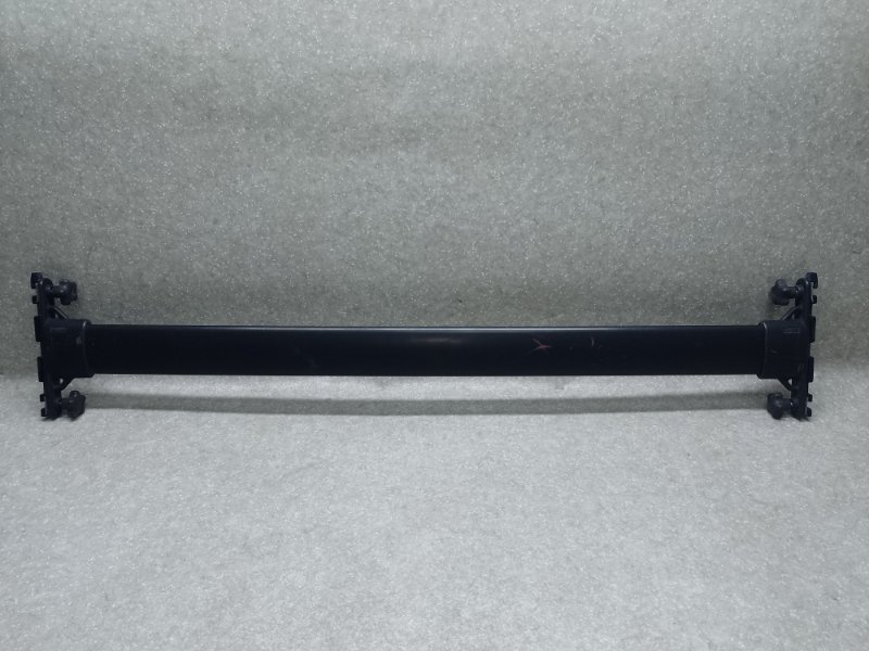 Рейлинги TOYOTA RAV4 05-12 2006 2.4 2AZFE 63409-42020 Б/У