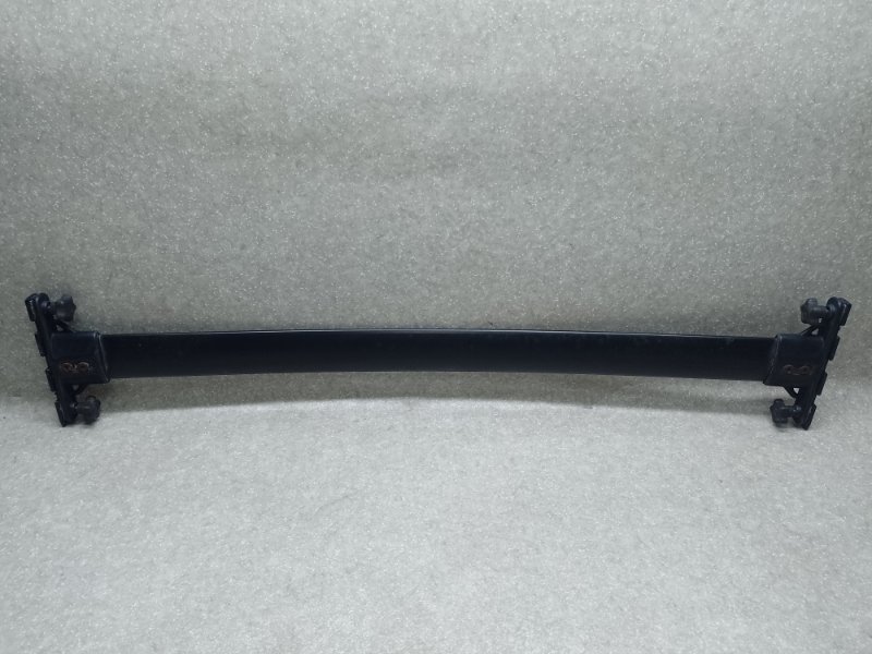 Рейлинги RAV4 05-12 2006 2.4 2AZFE