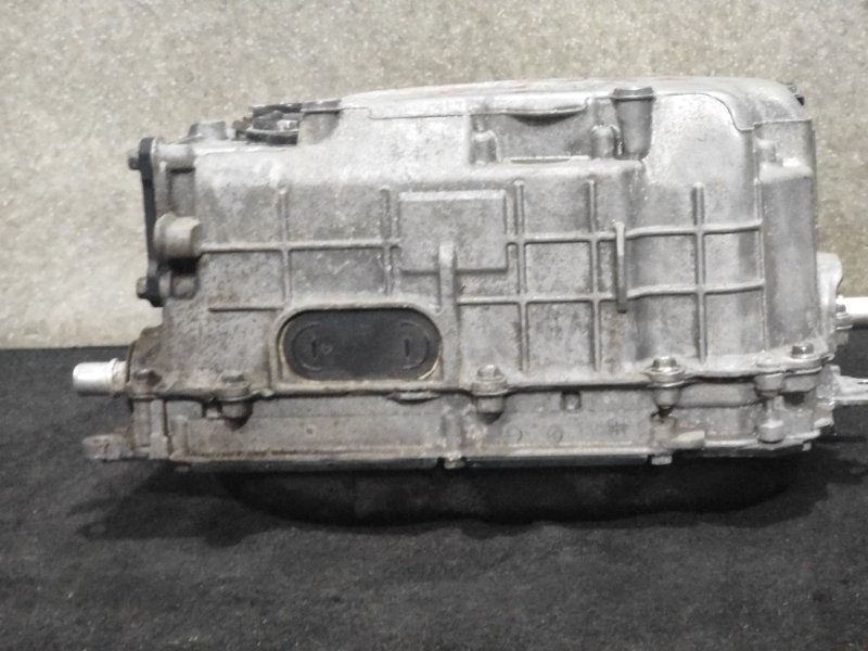 Инвертор LEXUS CT200 11-17 1.8 2ZRFXE