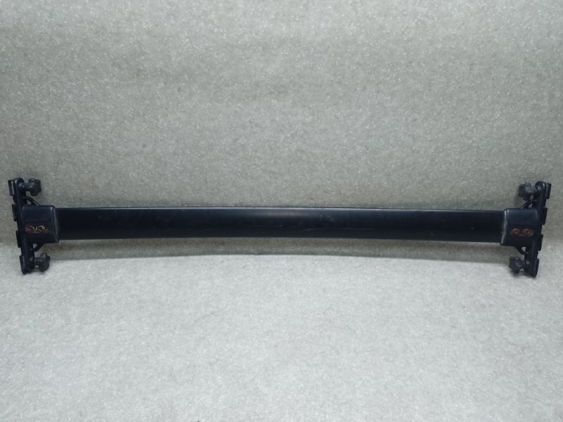 Рейлинги RAV4 05-12 2006 2.4 2AZFE