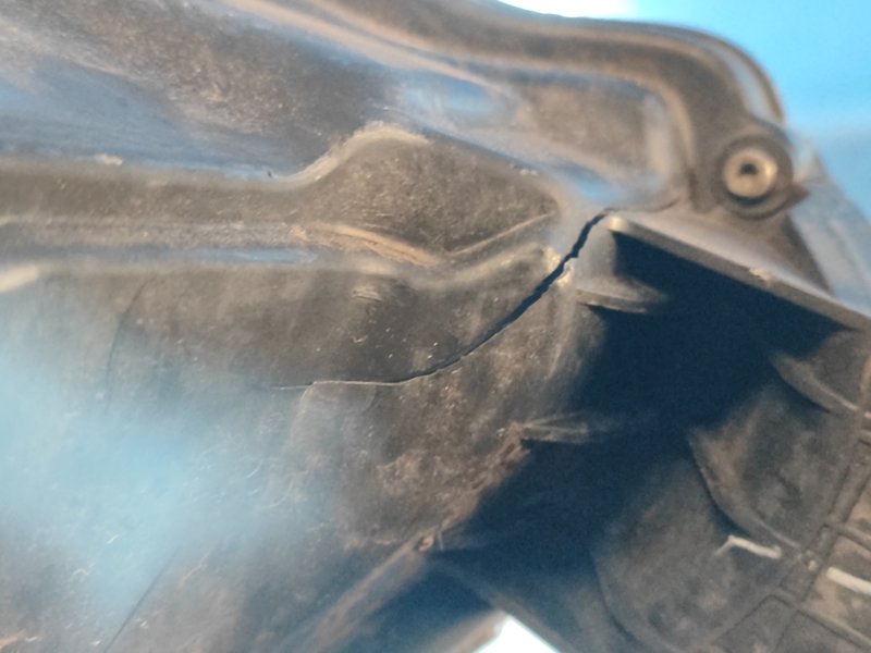 Фара правая OUTBACK 09-14 BR 2012 2.5