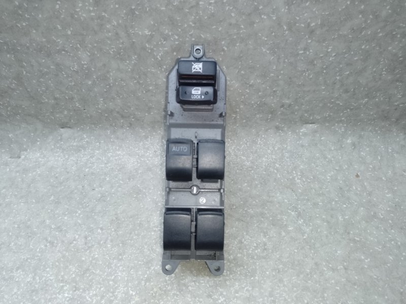 Запчасть блок управления стеклоподъемниками TOYOTA RAV4 05-12 2006 2.4 2AZFE 84820-42190 Б/У Блок управления стеклоподъемниками TOYOTA RAV4 05-12 2006 2.4 2AZFE 84820-42190 Б/У