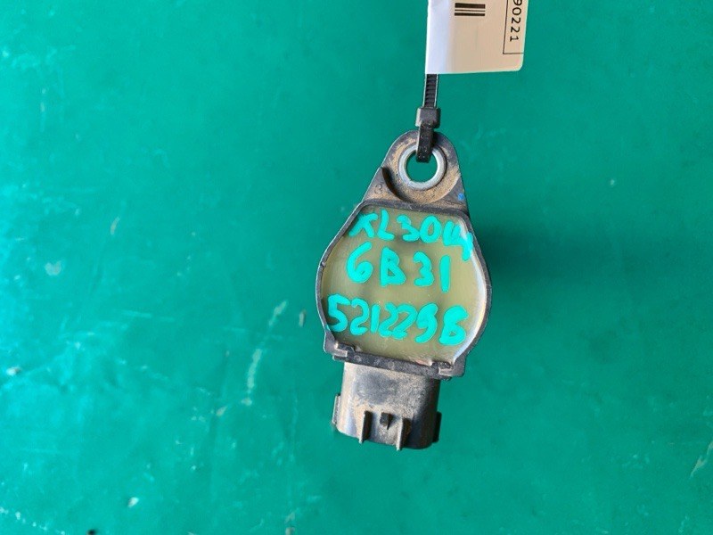 Катушка зажигания OUTLANDER XL 05-13 2007 Внедорожник 3.0 Катушка зажигания OUTLANDER XL 05-13 2007 Внедорожник 3.0