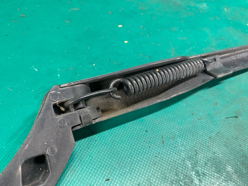 Поводок стеклоочистителя передний левый AVALON 05-12 2006 3.5 2GR-FE