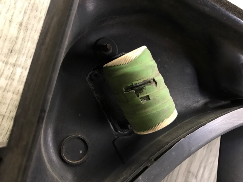 Диффузор вентилятора основного радиатора SONATA LF 2014- Седан 2.0 Диффузор вентилятора основного радиатора SONATA LF 2014- Седан 2.0