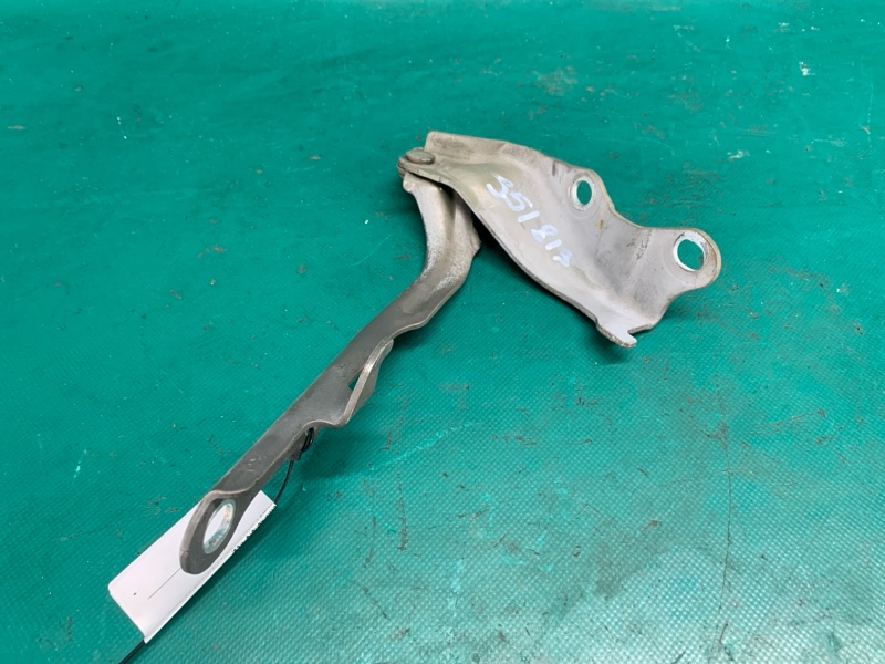 Петля капота левая AVALON 05-12 2006 3.5 2GR-FE