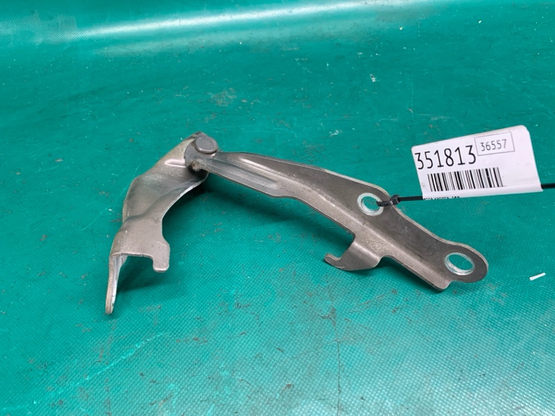 Петля капота левая TOYOTA AVALON 05-12 3.5 2GR-FE