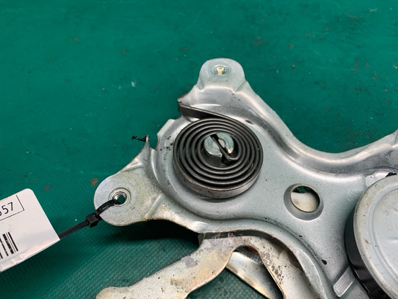 Стеклоподъемник задний правый TOYOTA AVALON 05-12 3.5 2GR-FE Стеклоподъемник задний правый TOYOTA AVALON 05-12 3.5 2GR-FE