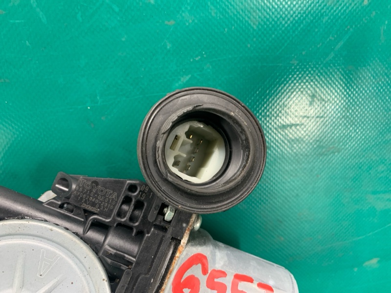 Стеклоподъемник передний правый TOYOTA AVALON 05-12 3.5 2GR-FE Стеклоподъемник передний правый TOYOTA AVALON 05-12 3.5 2GR-FE