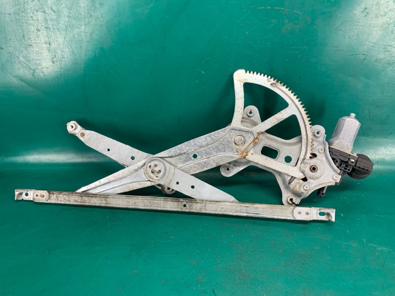 Стеклоподъемник передний правый AVALON 05-12 2006 3.5 2GR-FE Стеклоподъемник передний правый AVALON 05-12 2006 3.5 2GR-FE