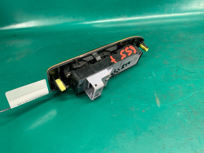 Блок управления стеклоподъемниками передний левый AVALON 05-12 2006 3.5 2GR-FE Блок управления стеклоподъемниками передний левый AVALON 05-12 2006 3.5 2GR-FE