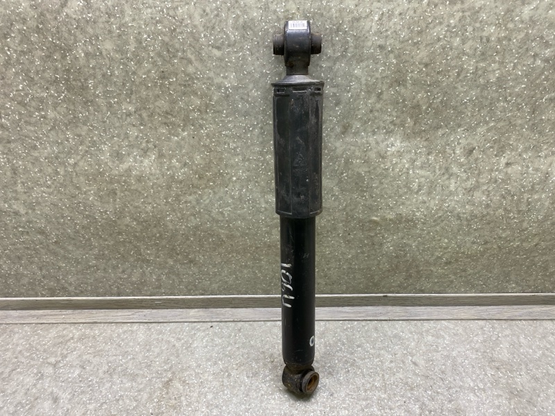 Амортизатор задний ELANTRA MD 10-15 2013 1.8 G4NB