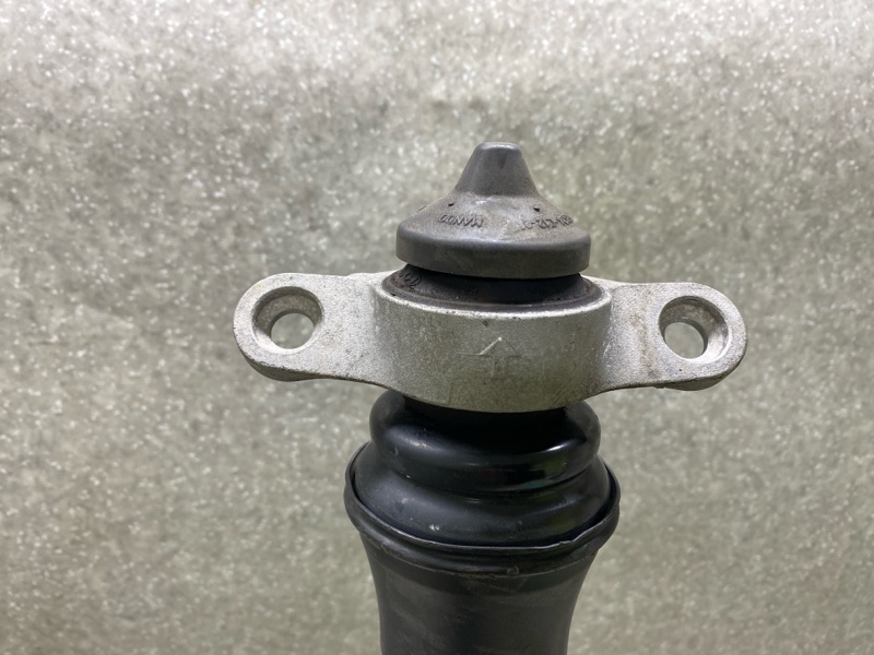 Амортизатор задний SOUL SK3 19- 2021 G4FJ 1.6 Амортизатор задний SOUL SK3 19- 2021 G4FJ 1.6