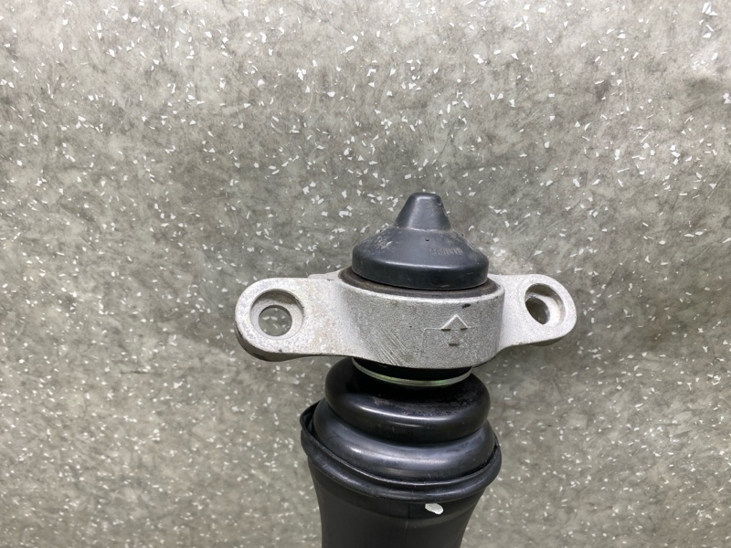 Амортизатор задний SOUL SK3 19- 2021 G4FJ 1.6 Амортизатор задний SOUL SK3 19- 2021 G4FJ 1.6