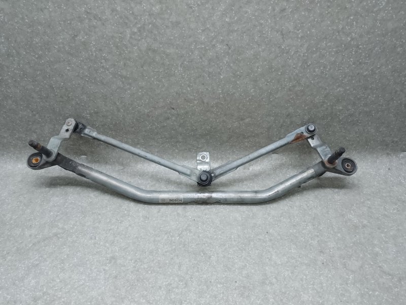 Трапеция стеклоочистителей передняя DODGE JOURNEY 08-20 2008 3.5 EGF 5116303AE Б/У