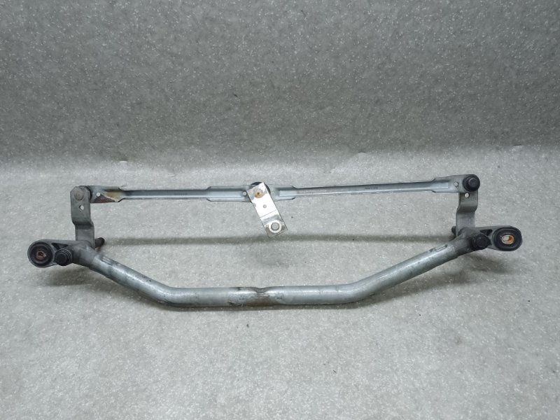 Трапеция стеклоочистителей передняя JOURNEY 08-20 2008 3.5 EGF