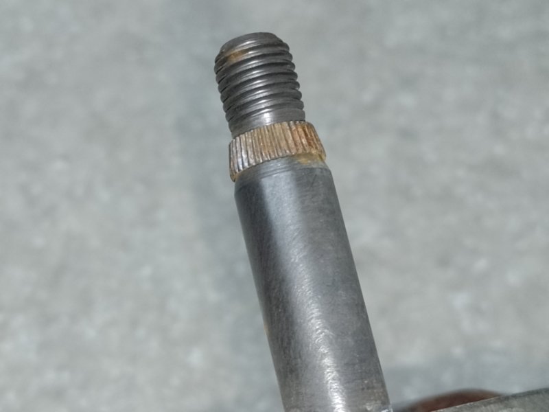 Трапеция стеклоочистителей передняя JOURNEY 08-20 2008 3.5 EGF