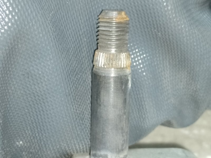 Трапеция стеклоочистителей передняя JOURNEY 08-20 2008 3.5 EGF