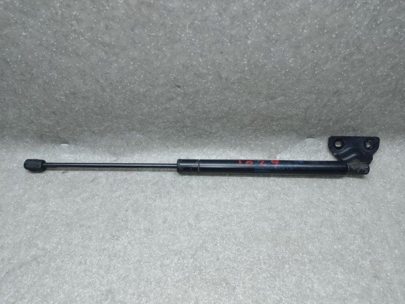 Запчасть амортизатор крышки багажника DODGE JOURNEY 08-20 2008 3.5 EGF 5178293AC Б/У Амортизатор крышки багажника DODGE JOURNEY 08-20 2008 3.5 EGF 5178293AC Б/У