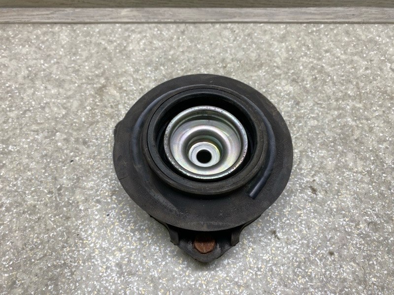 Опора амортизатора передняя левая HYUNDAI ELANTRA AD 16- 2.0 G4NH