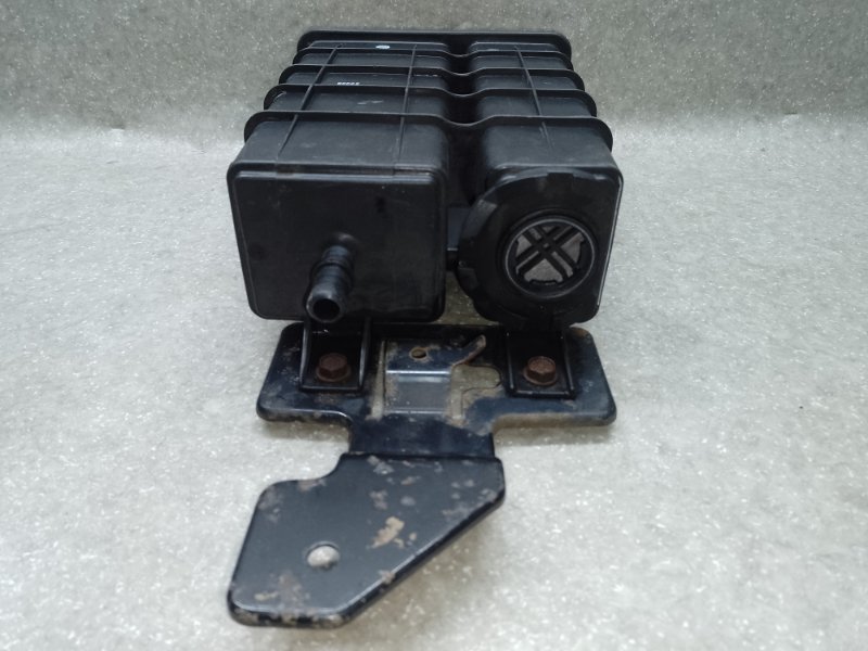 Абсорбер топливный DODGE JOURNEY 08-20 3.5 EGF