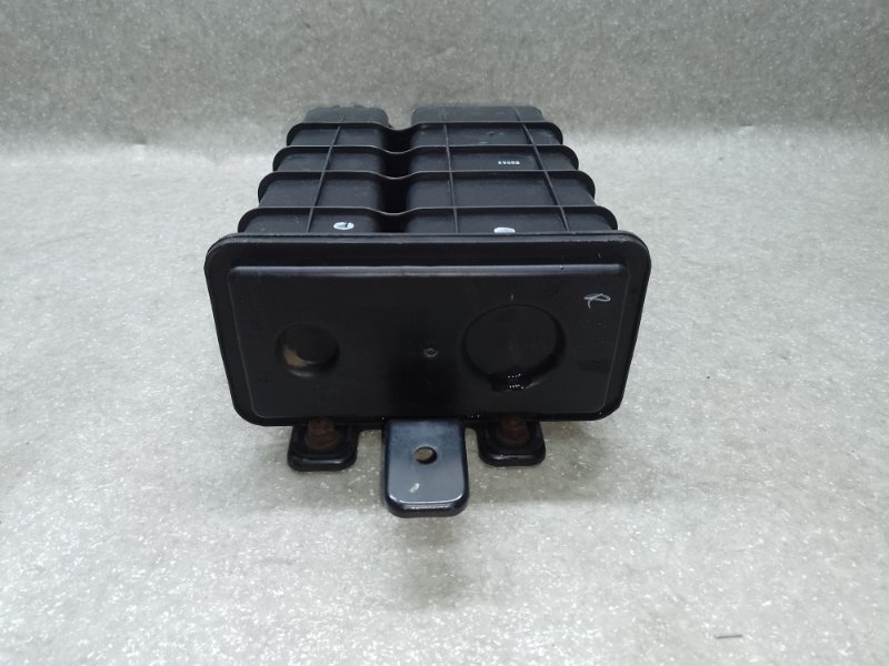 Абсорбер топливный JOURNEY 08-20 2008 3.5 EGF