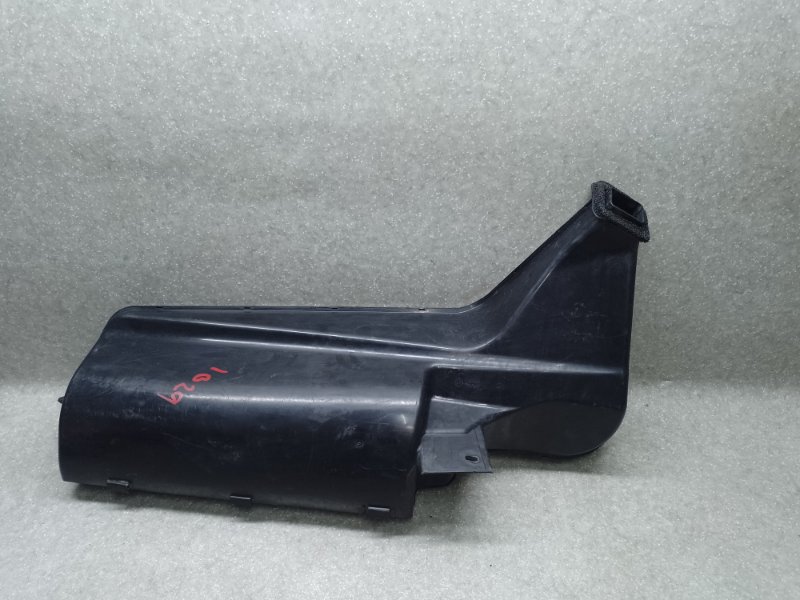 Воздуховод салона DODGE JOURNEY 08-20 3.5 EGF