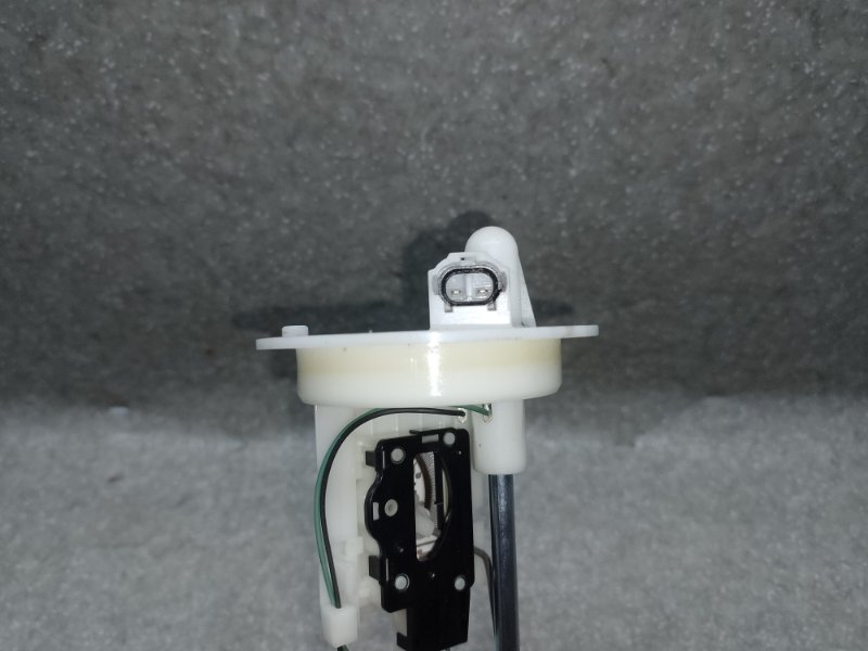 Датчик уровня топлива SUBARU FORESTER 12-19