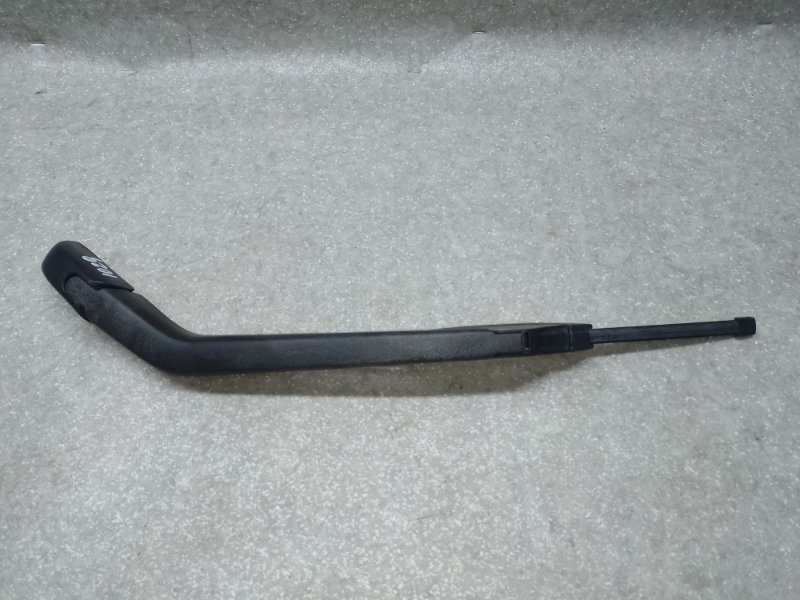 Поводок стеклоочистителя задний JOURNEY 08-20 2008 3.5 EGF