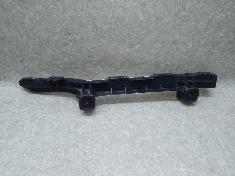 Кронштейн заднего бампера правый DODGE JOURNEY 08-20 2008 3.5 EGF 5178412AB Б/У