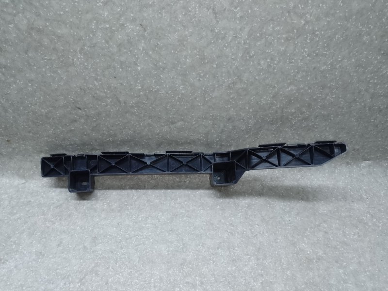 Кронштейн заднего бампера правый JOURNEY 08-20 2008 3.5 EGF