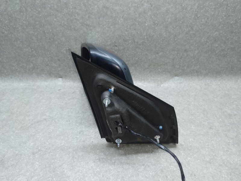 Зеркало левое JOURNEY 08-20 2008 3.5 EGF