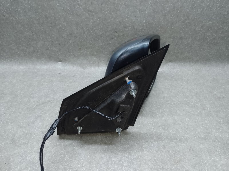 Зеркало правое JOURNEY 08-20 2008 3.5 EGF Зеркало правое JOURNEY 08-20 2008 3.5 EGF