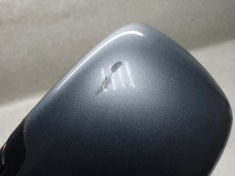 Зеркало правое JOURNEY 08-20 2008 3.5 EGF Зеркало правое JOURNEY 08-20 2008 3.5 EGF