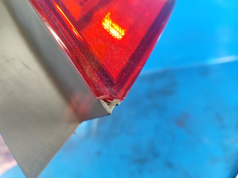 Фонарь наружный правый ACCORD CR 13-18 2014 2.4 Фонарь наружный правый ACCORD CR 13-18 2014 2.4